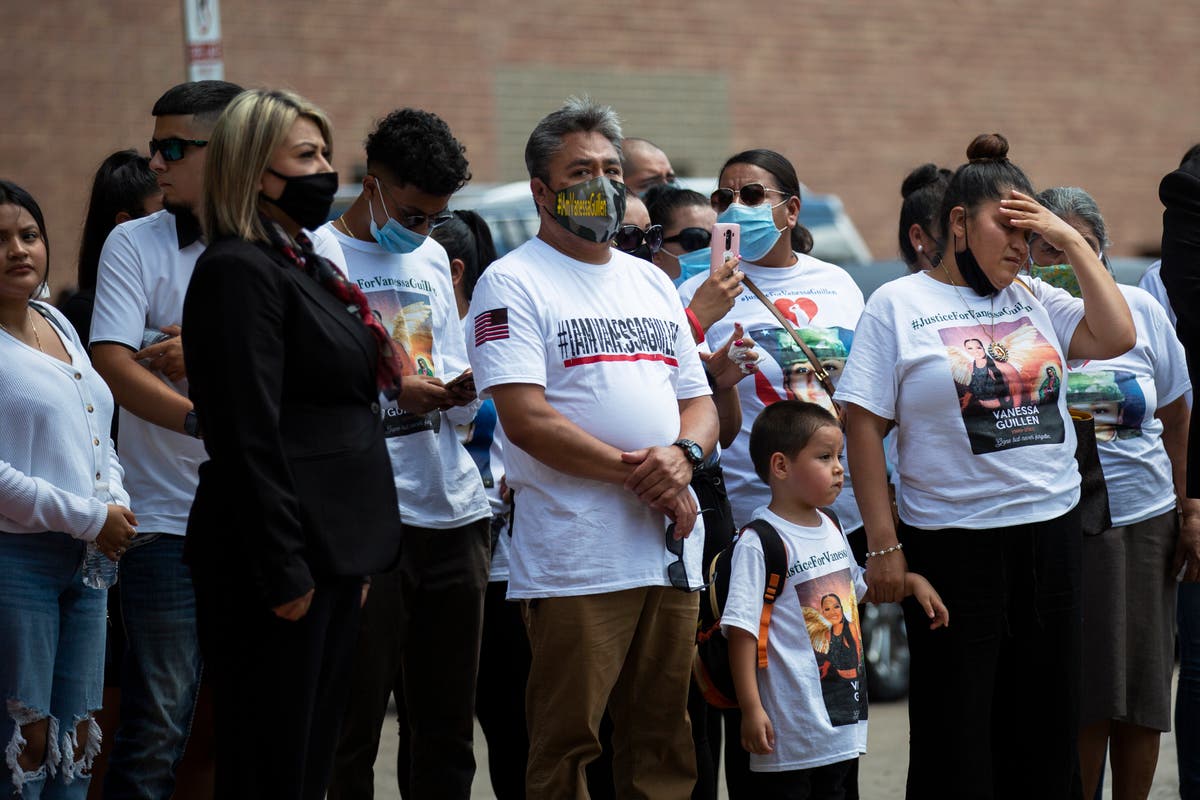 Texas lawmakers target sexual assault after Fort Hood death