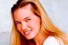 Parents sue father accused of hiding Kristin Smart's body