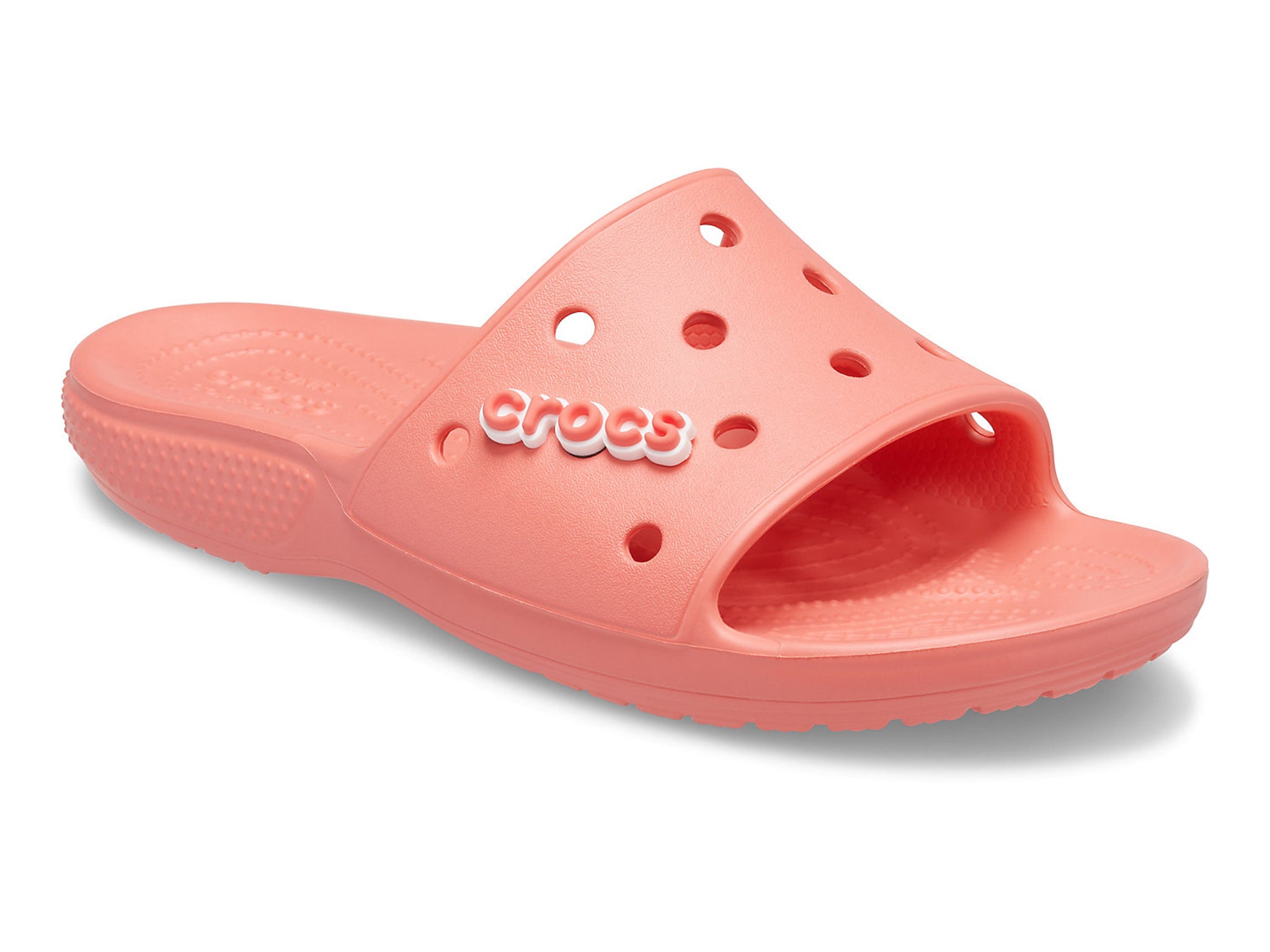 classic-crocs-slide-indybest.jpeg