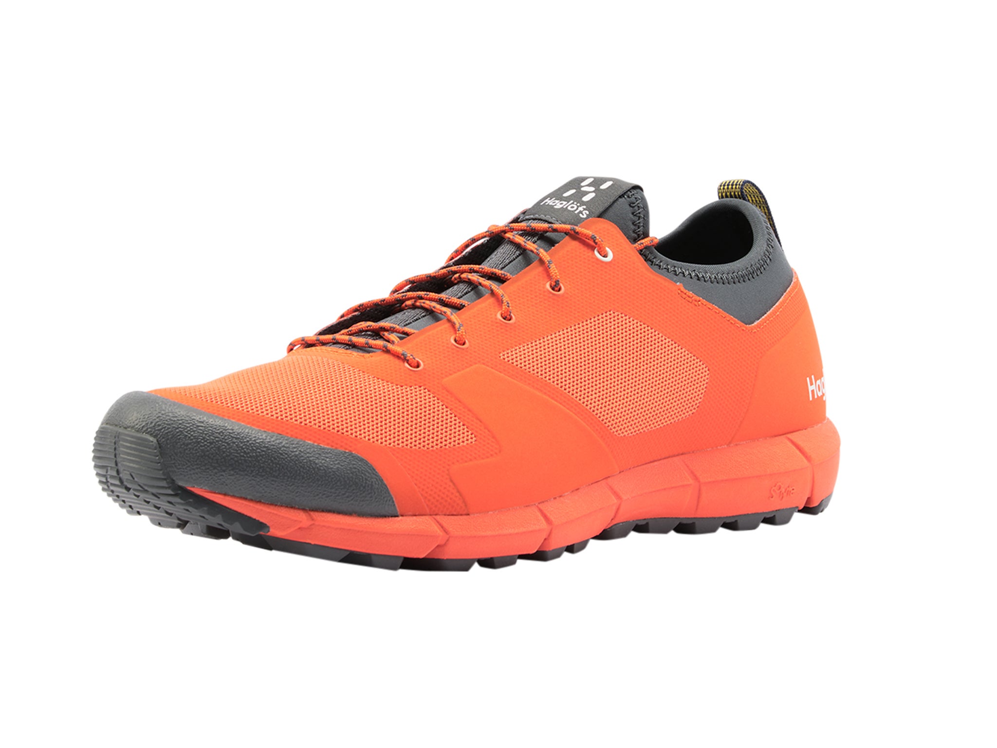 lightweight waterproof walking shoes mens