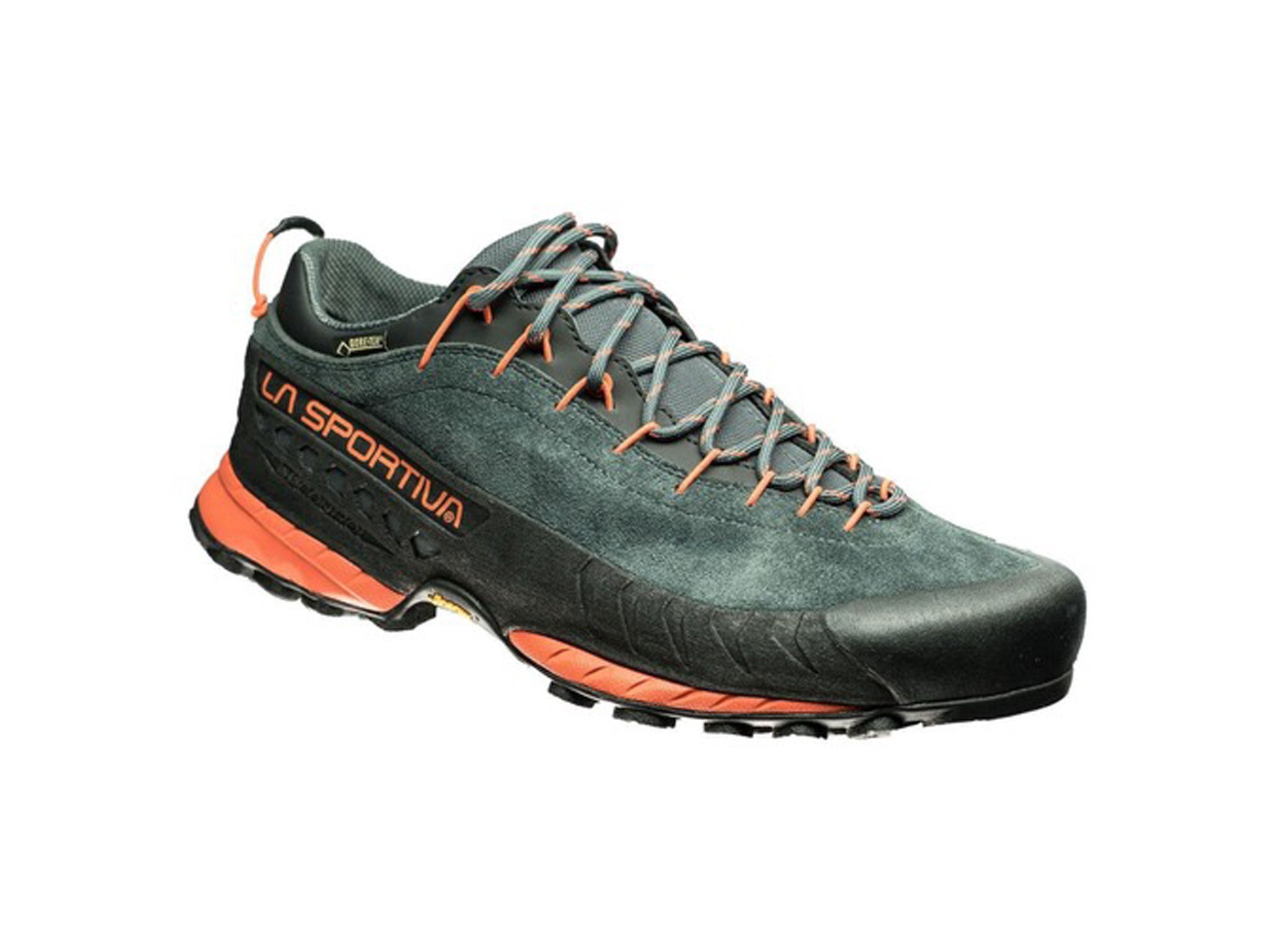 hiking trainers mens