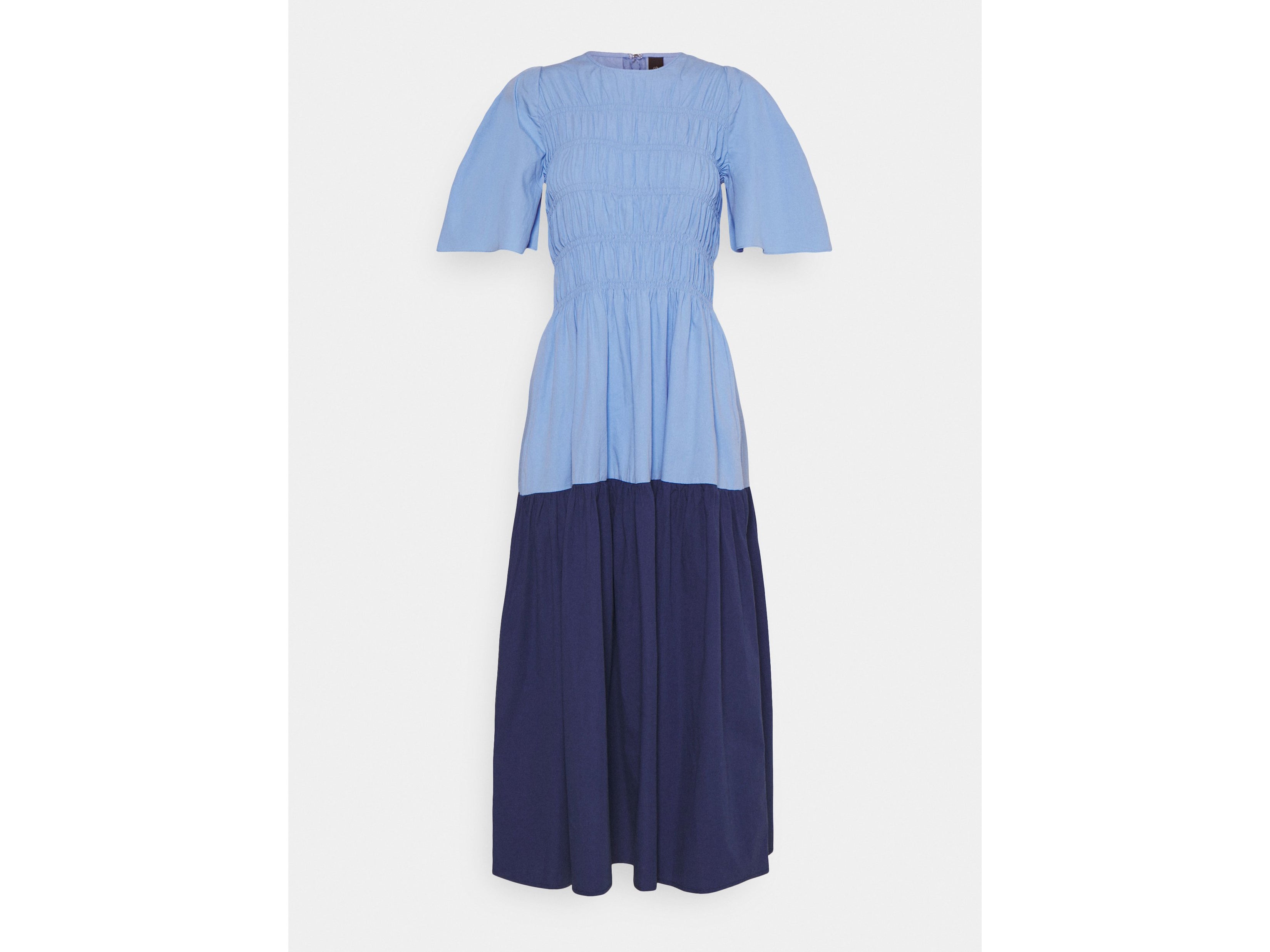 Best dresses with pockets that will take you from work to summer cocktails  | The Independent