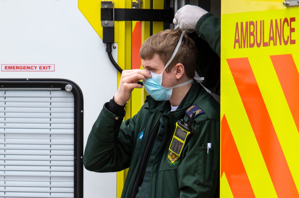 <p>‘We cannot articulate how strongly we feel about attaining justice for our friends and colleagues who weren’t protected’</p>