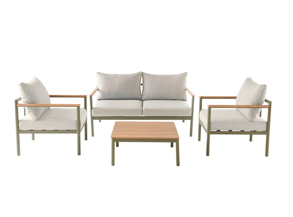 Best Outdoor Furniture 2021 Rattan Dining Sets To Wooden Chairs For Gardens And Patios The Independent - B Q Outdoor Furniture Cushions Best Outdoor Furniture 2021 Rattan Dining Sets To Wooden Chairs For Gardens And Patios The Independent - B Q Outdoor Furniture Cushions