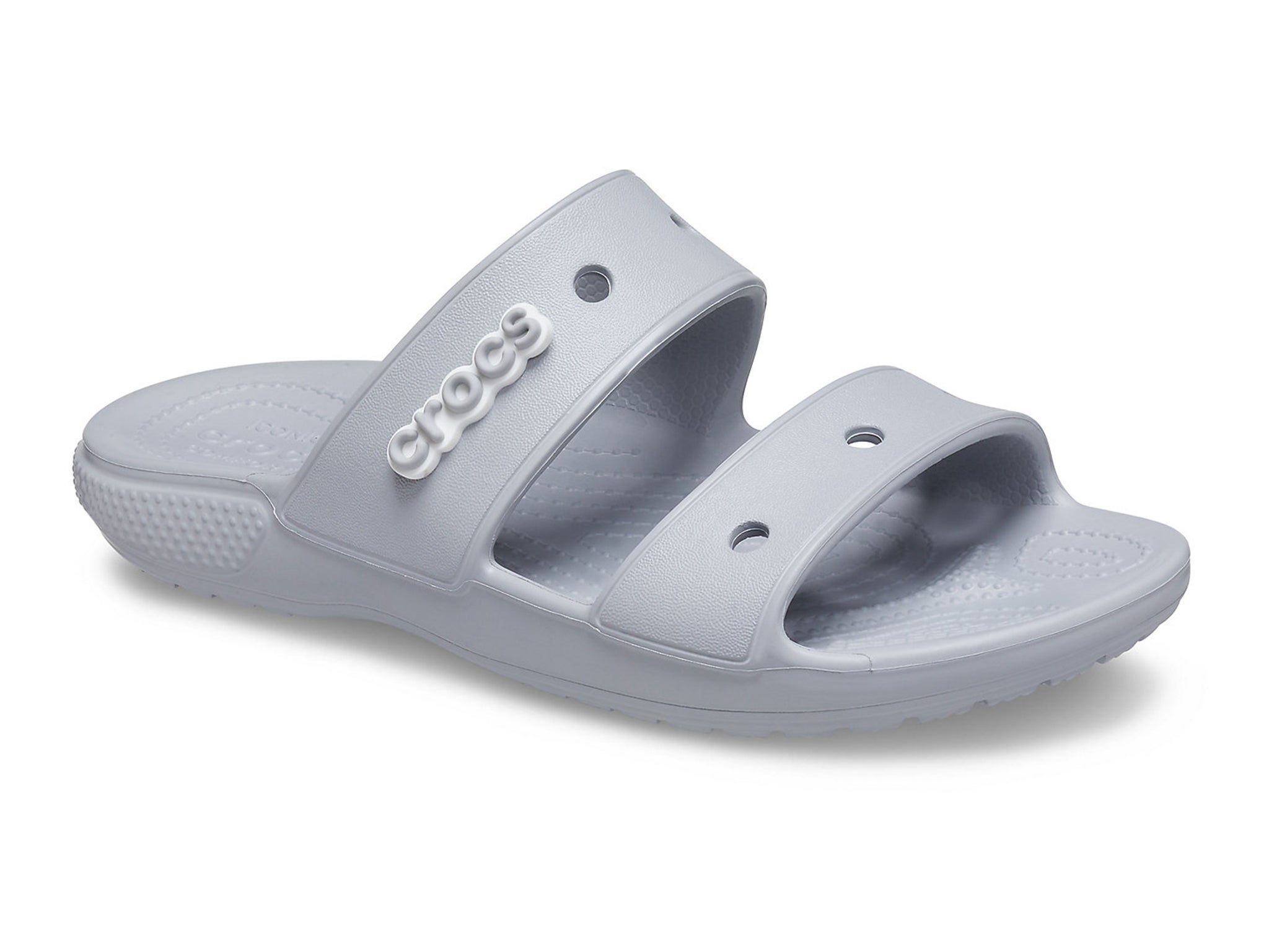 crocs-classic-crocs-sandal-indybest.jpeg