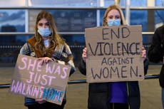Chemical castration is ethically dubious – and simply won’t work