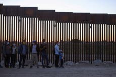 Fox host Maria Bartiromo says China is secretly sending doctors and engineers over the US-Mexico border