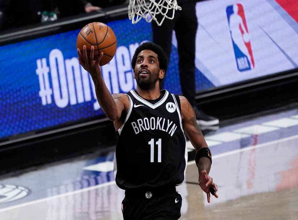 CELTICS-NETS
