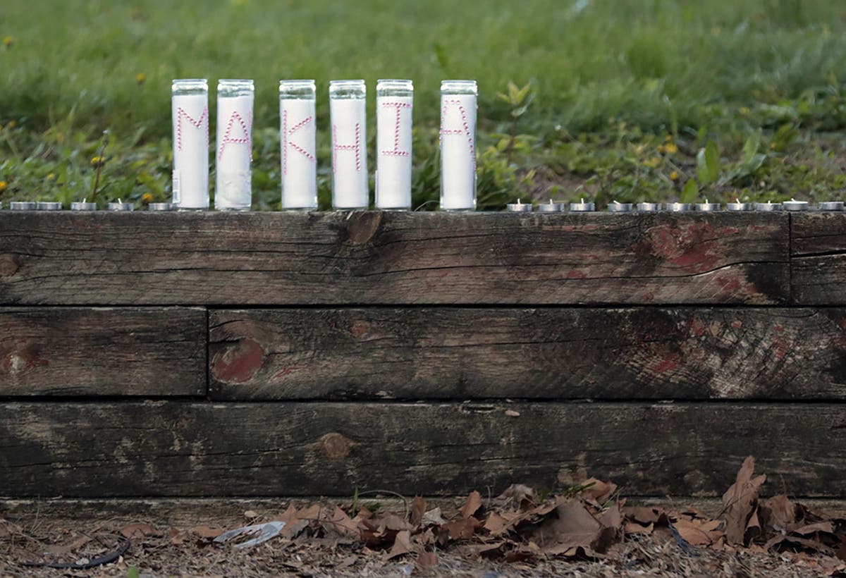 1 verdict, then 6 police killings across America in 24 hours 1 verdict, then 6 police killings across America in 24 hours