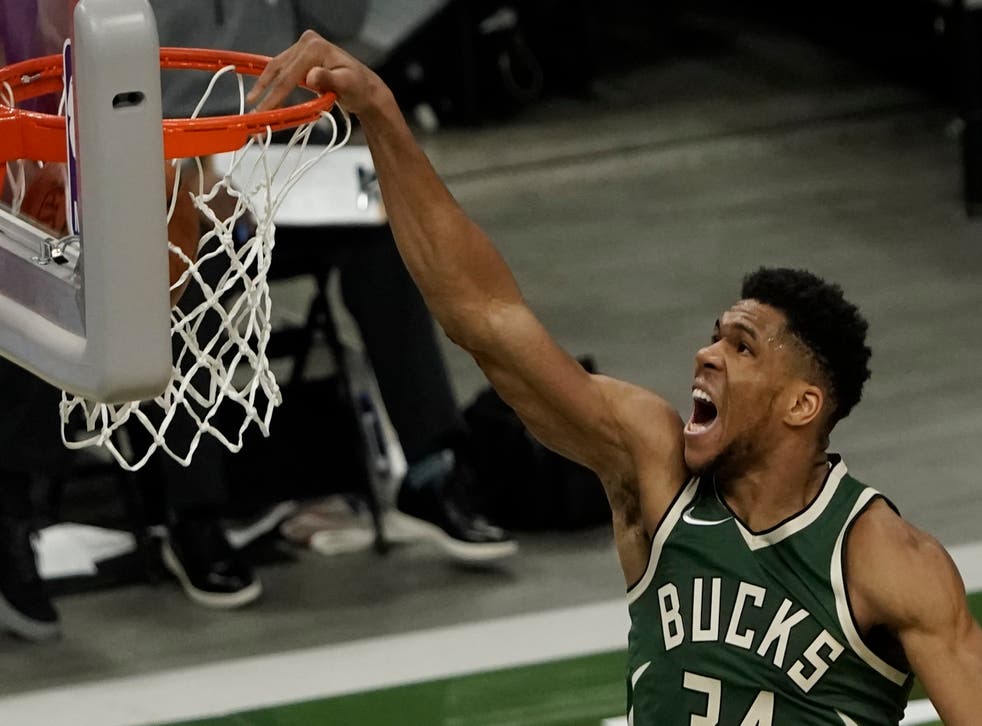 76ERS-BUCKS