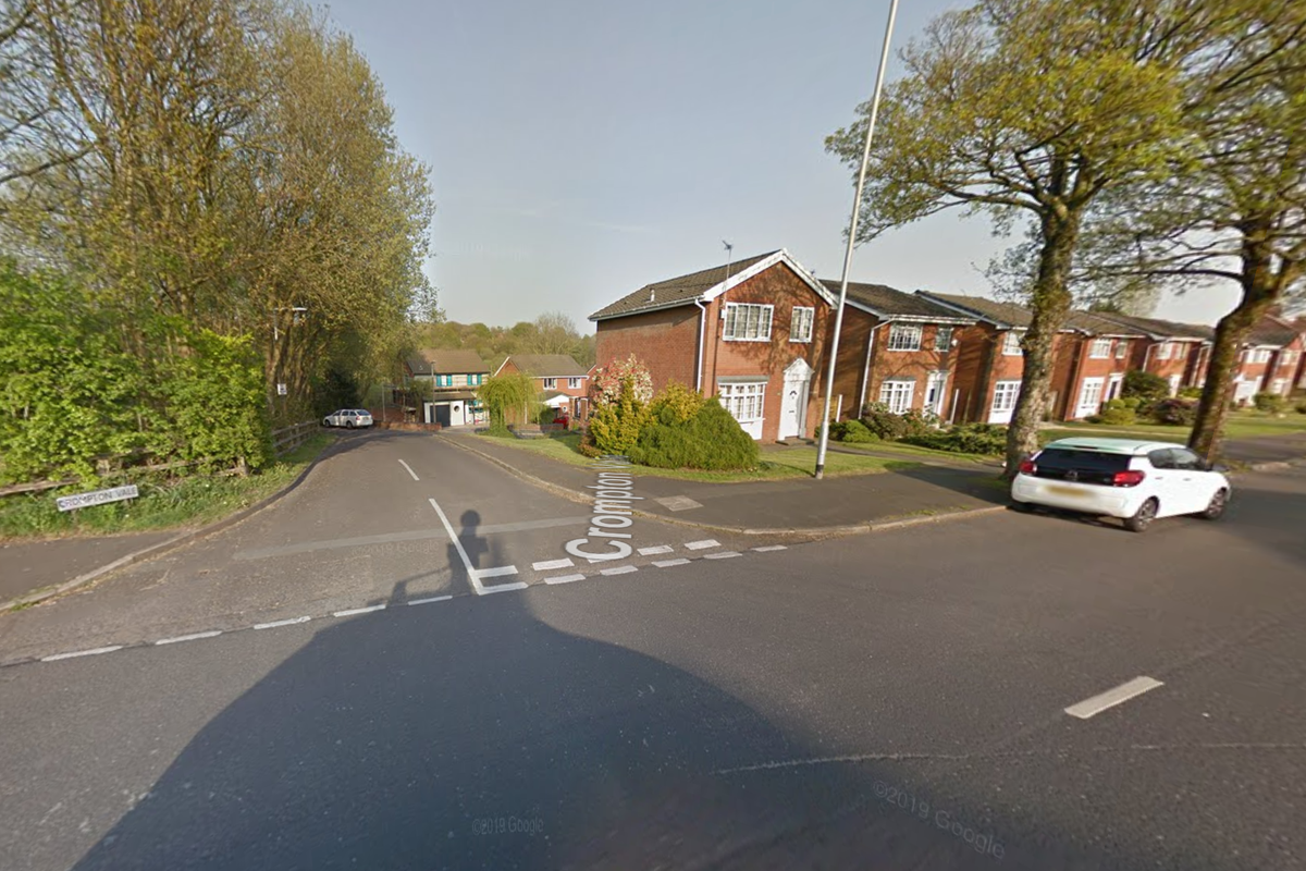 Man dies after being run over by his own car | The Independent