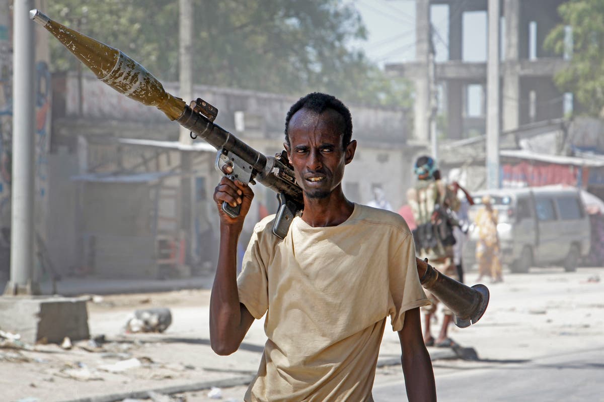 Somalia_Gunfire_09863.jpg