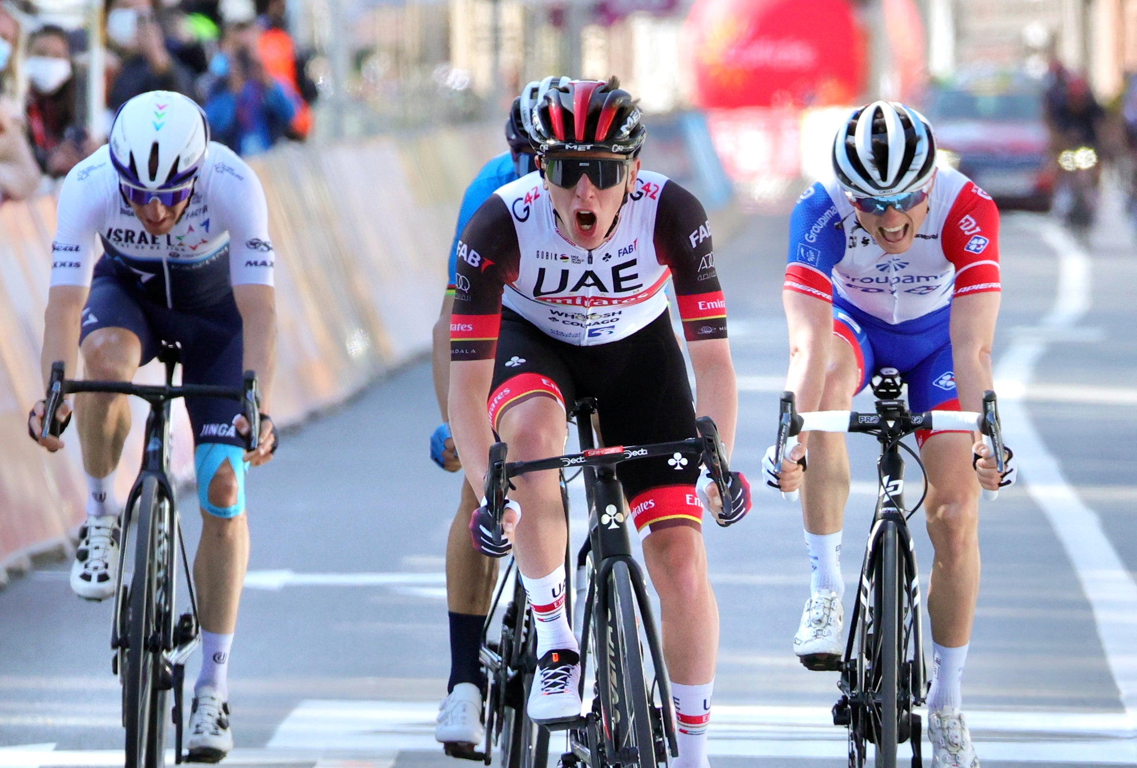 LIEJA-BASTOÑA-LIEJA