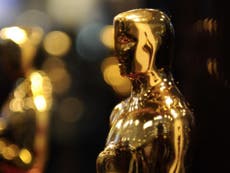 Oscars 2021 winners: The full list