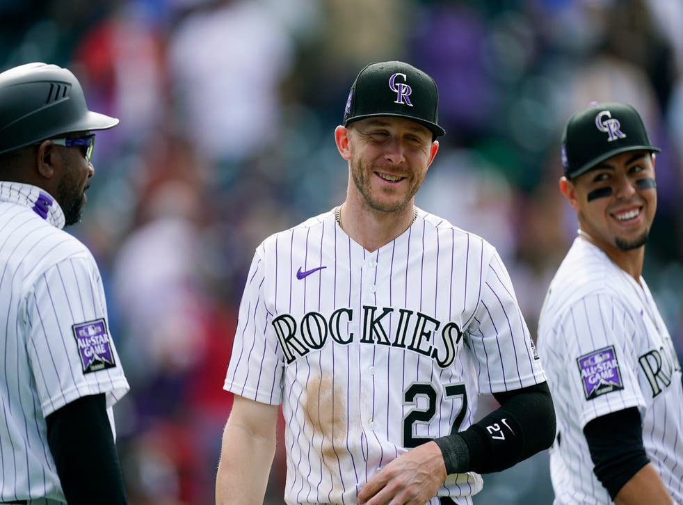 FILIS-ROCKIES