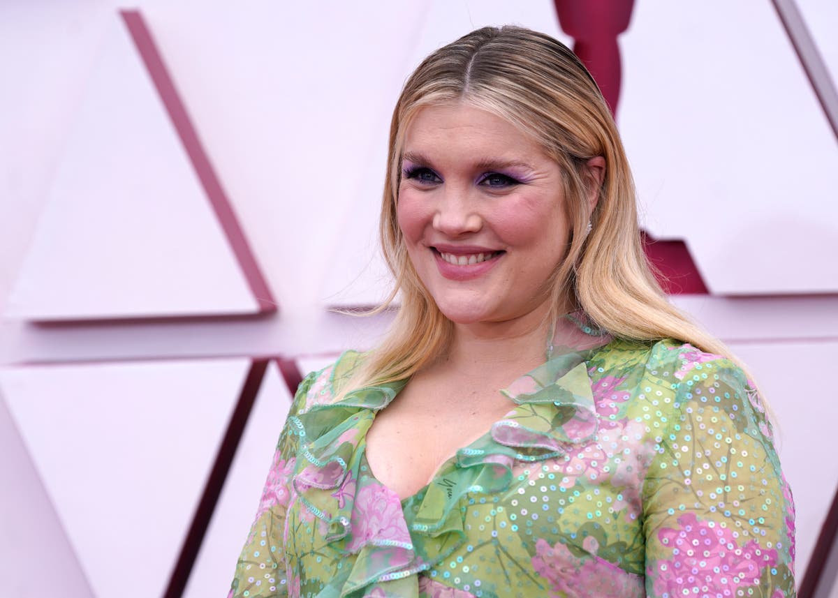 Emerald Fennell, Daniel Kaluuya among early Oscar winners Emerald Fennell, Daniel Kaluuya among early Oscar winners