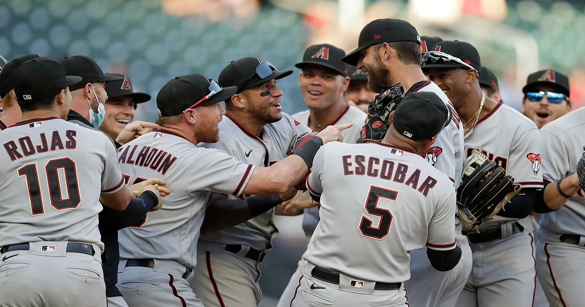 Padres news: San Diego hosts Cleveland for two-game series