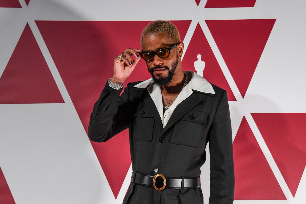 The Oscars was a banner year for menswear The Oscars was a banner year for menswear
