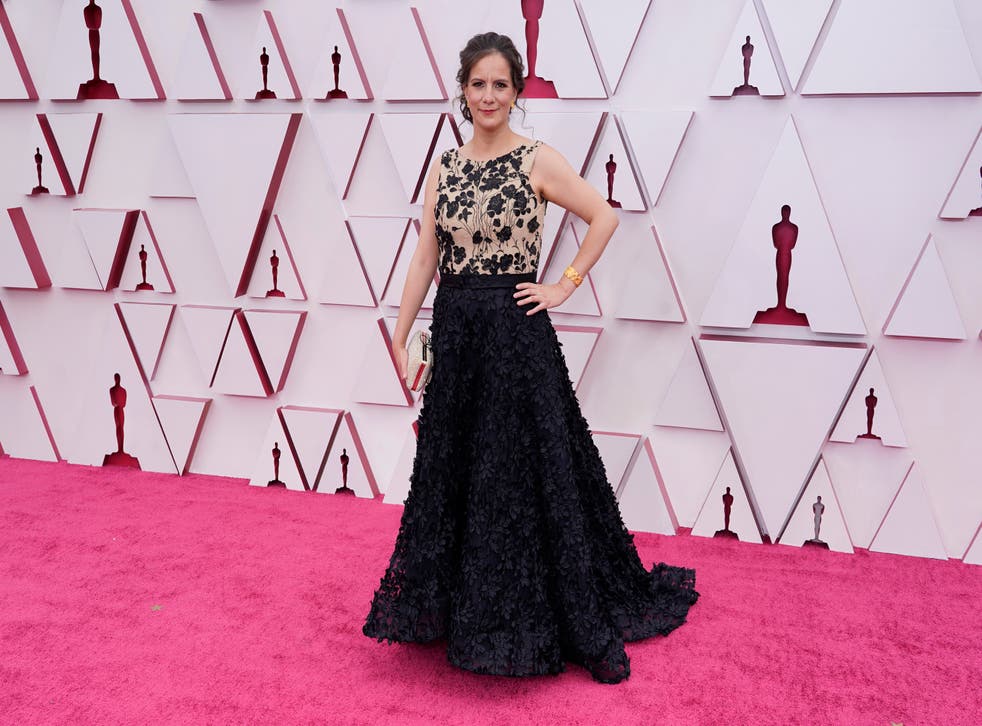 OSCAR-MEXICO