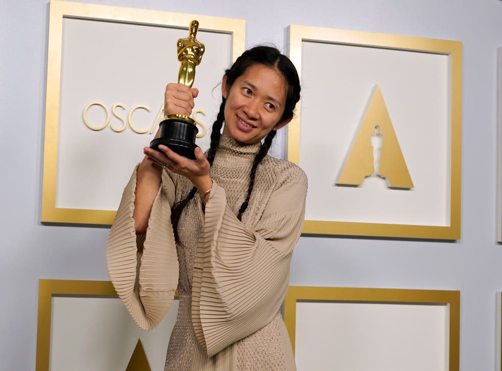 OSCAR