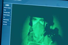 Line of Duty fans convinced Marcus Thurwell is still alive after spotting clue