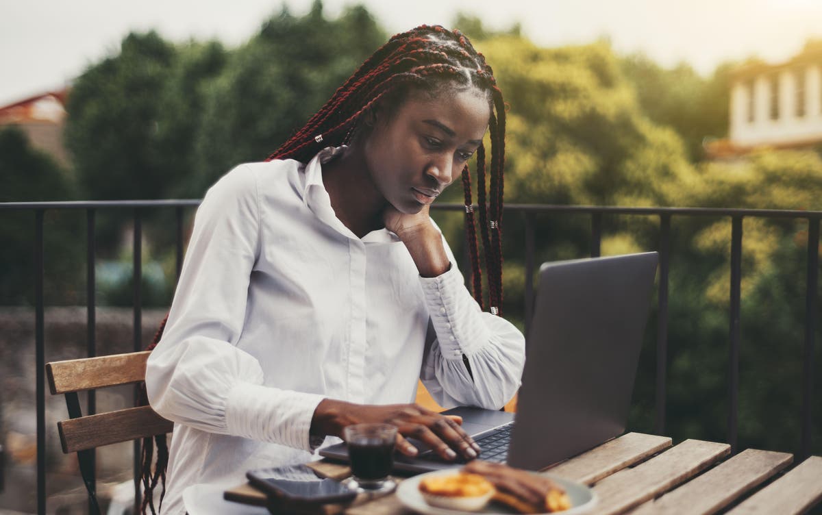 5 simple ways to spring clean your finances