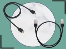 7 best HDMI cables for connecting up your TV or monitor
