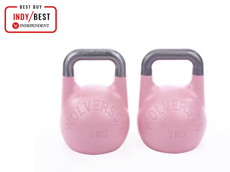 Wolverson competition kettlebells copy.jpg