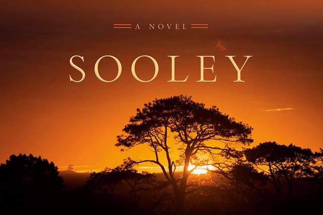 Book Review - Sooley