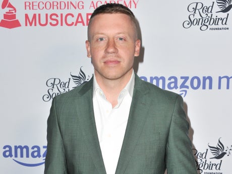 Macklemore Reveals He Relapsed On Drugs During Pandemic It S Ok That I Did This S Again The Ncr Times Best News Portal Of Delhi Noida And Gurgaon