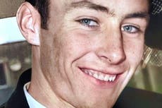 Ex-paratroopers deny 1972 murder of Official IRA member Joe McCann