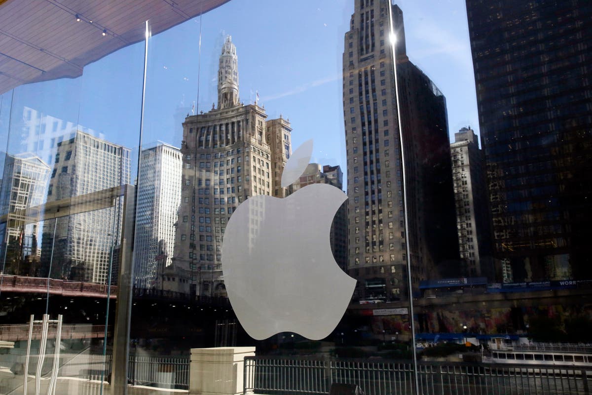 Apple Music launches more than 100 city-focused music charts