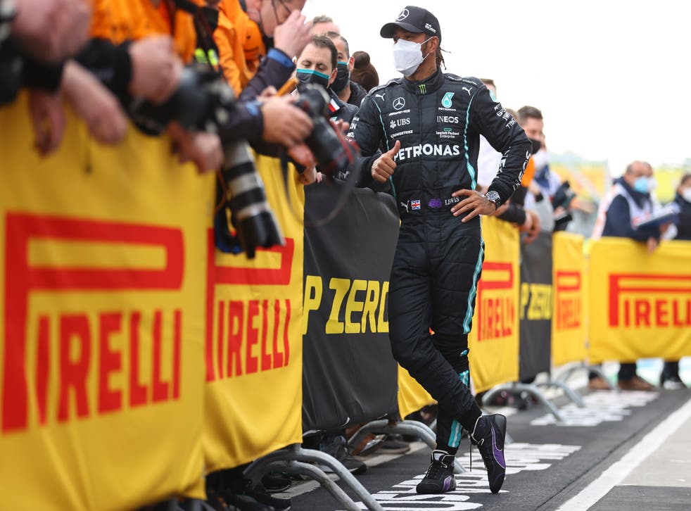 F1