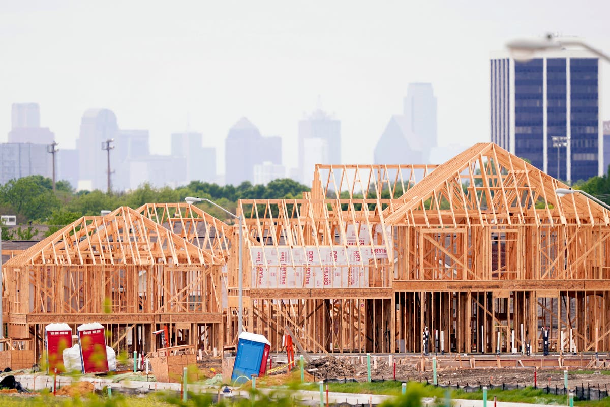 US marks slowest population growth since the Depression