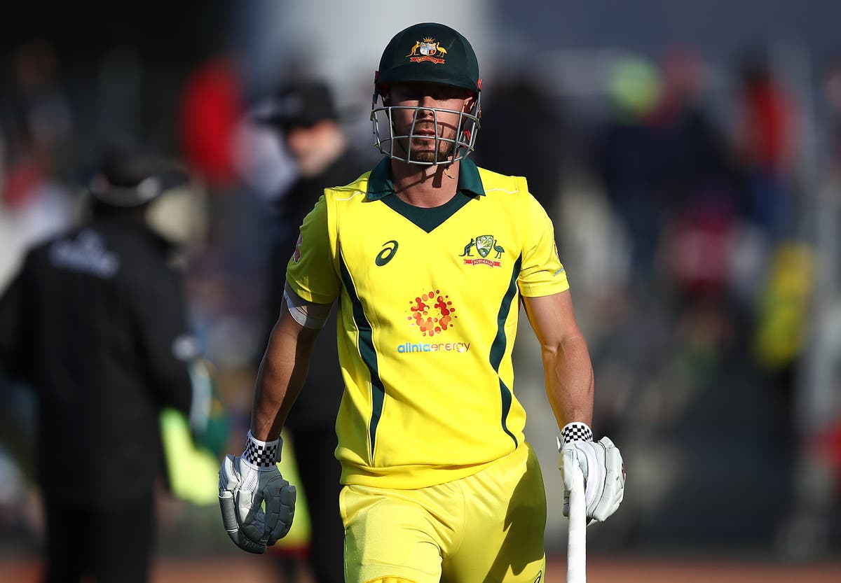IPL: Cricket Australia urged to arrange charter flights to bring players home amid India Covid-19 crisis