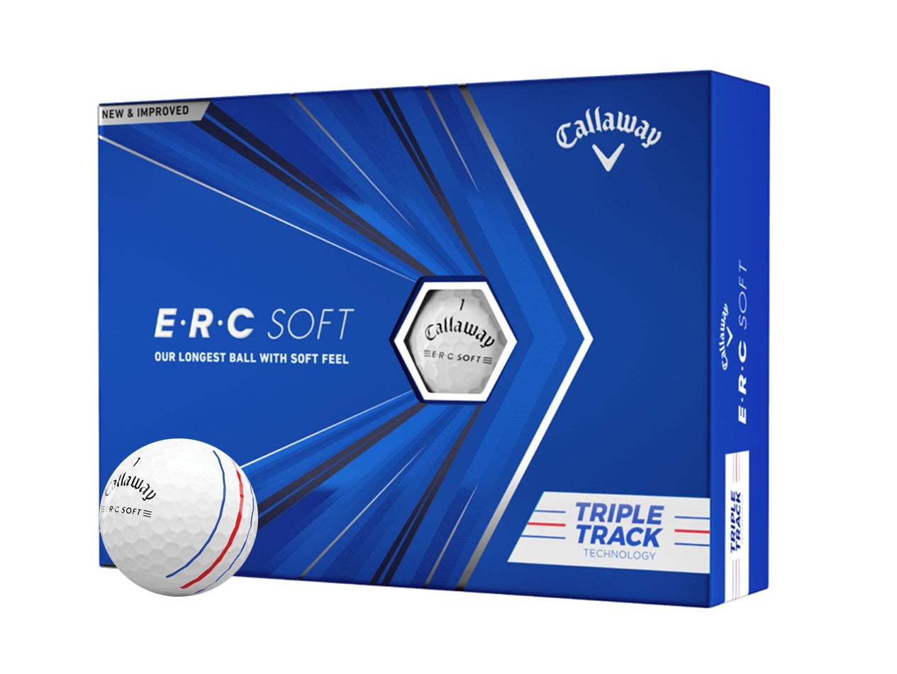Callaway ERC Triple Track golf balls.jpg