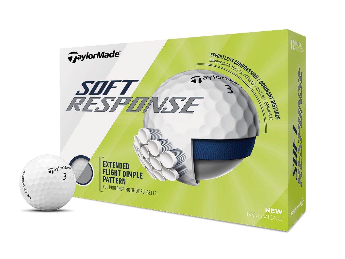 TaylorMade Soft Response golf balls.jpg