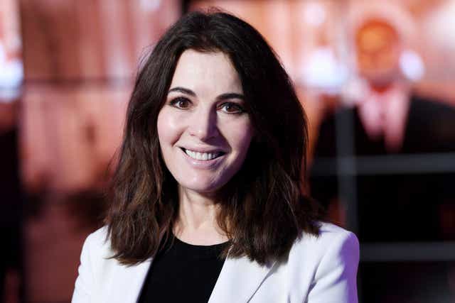 Nigella’s ‘mee-cro-wah-vey’ comment delighted fans of the celebrity cook