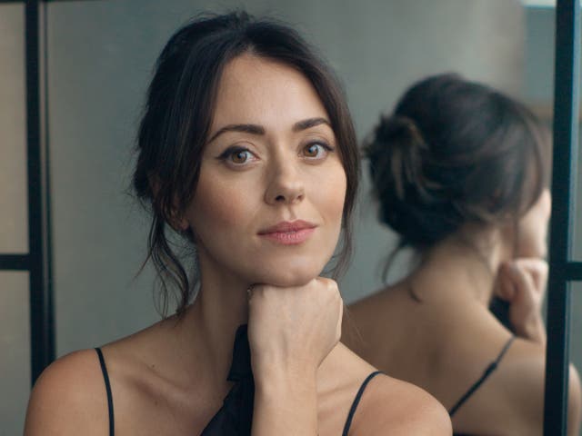 <p>‘We love these male-female duos who don’t quite get on’</p>