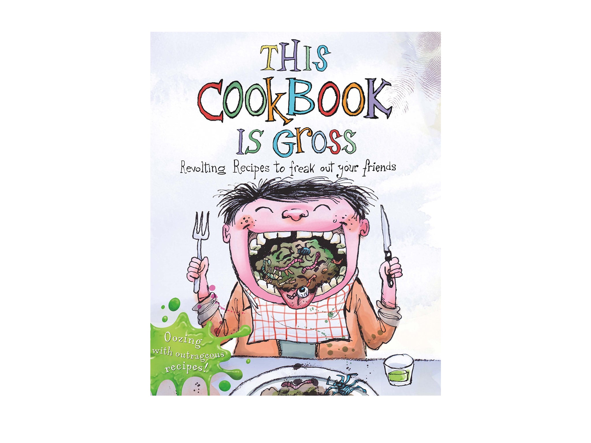 This cookbook is gross .jpg