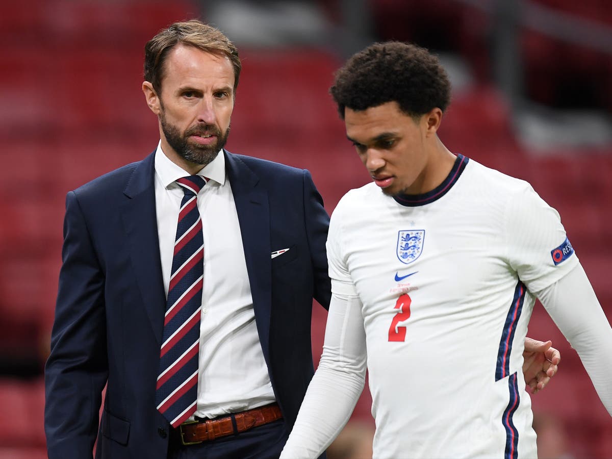 Euro 2020 squads set to be expanded to 26 players