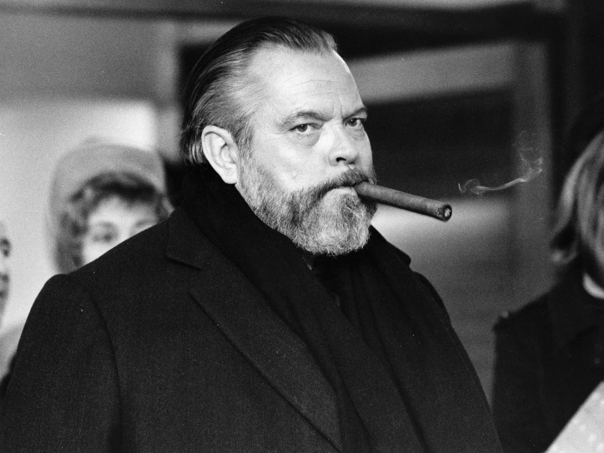 Citizen Kane loses 100% Rotten Tomato rating after 80-year-old negative review is dug up