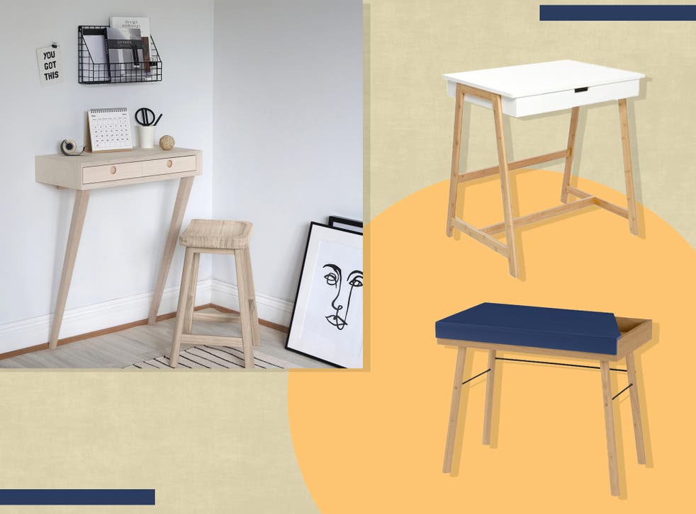 <p>All our picks are under 100cm in width</p>