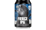 Fierce IPA 5.2%, 330ml indybest