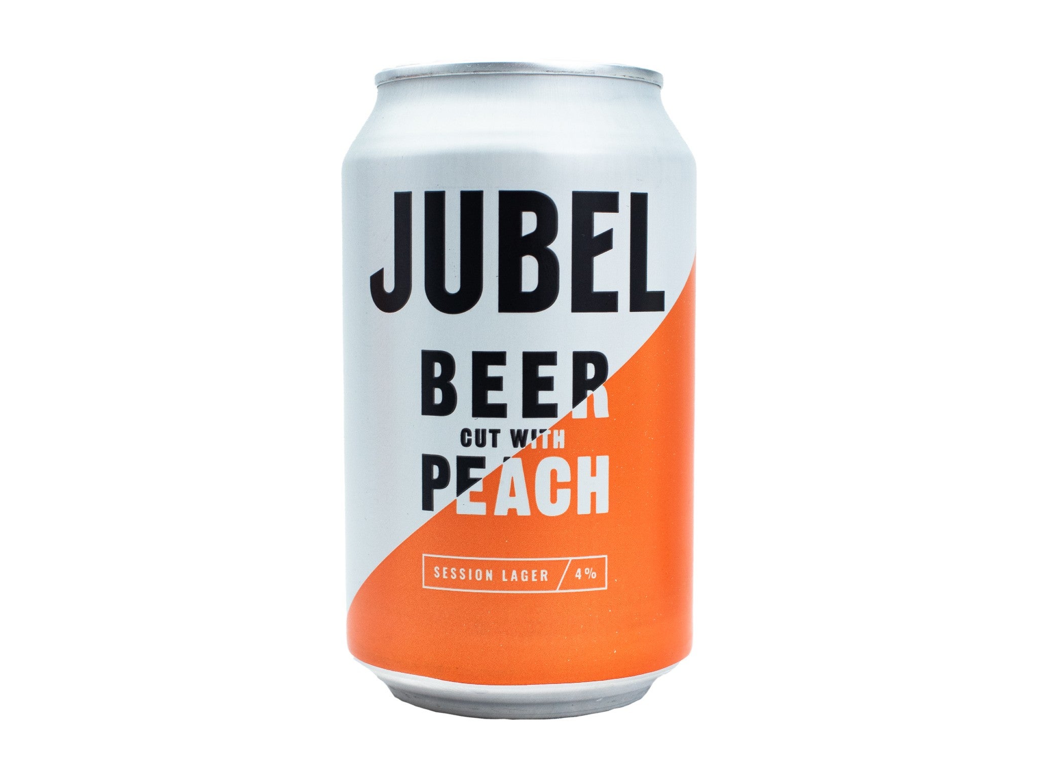 Jubel beer cut with peach indybest.jpeg
