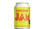 First Chop Brewing Arm jam, 4.0%, 300ml indybest