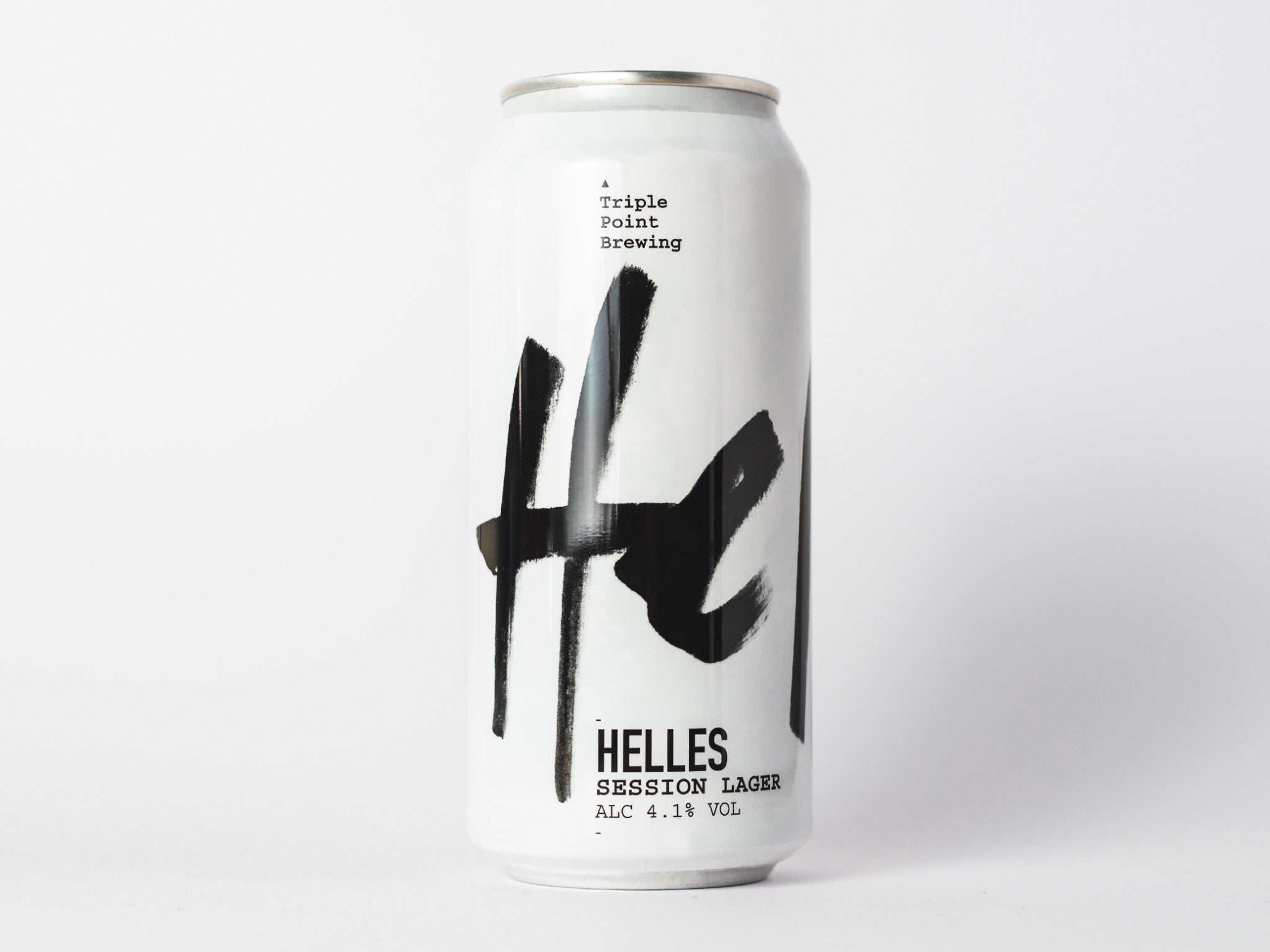 _Triple Point helles session lager, indybest.jpeg