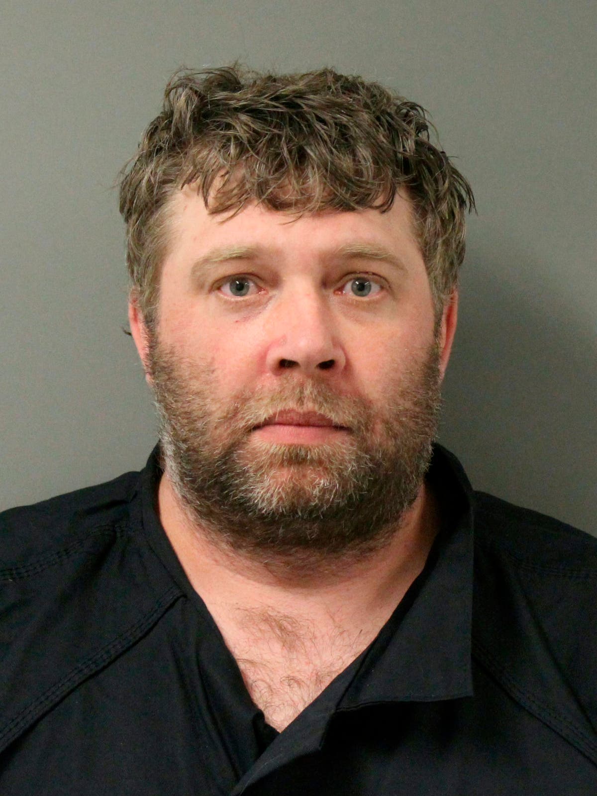 Iowa man convicted in 2019 fatal beating of pastor