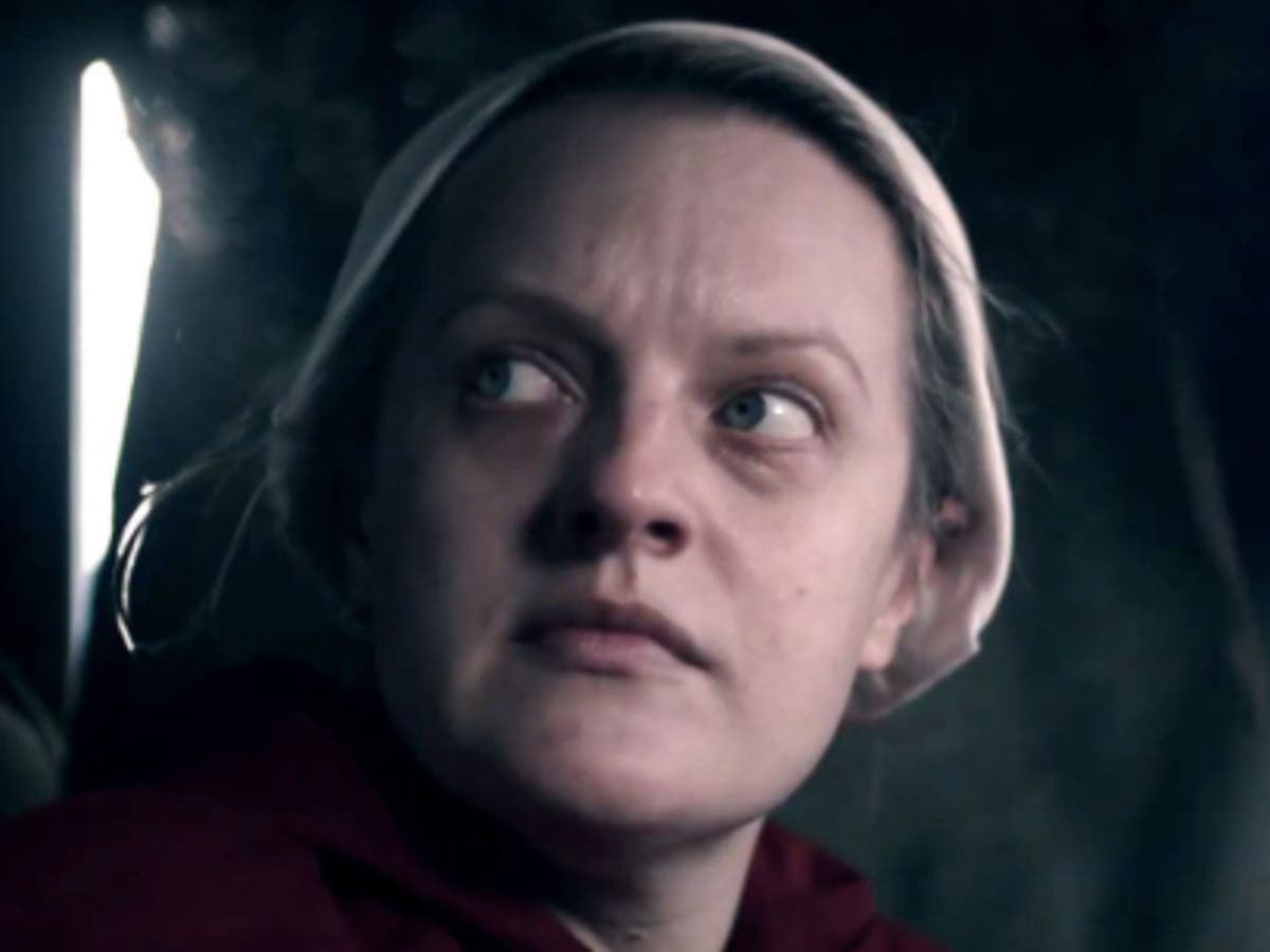 The Handmaid’s Tale season 4 episodes 1, 2 and 3 released early on Hulu