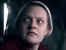 The Handmaid’s Tale fans react to season 4 as episode 1 drops early